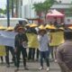 Pupuk Subsidi Bocor, Aset Pertanian Raib: Alarm Tata Kelola di Sampang