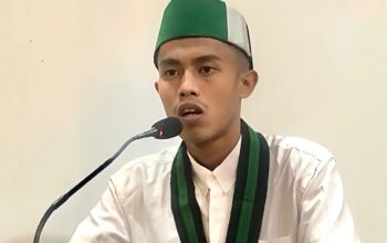 Pilkada Tidak Langsung dan Upaya Eksploitasi Nilai Demokrasi