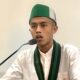 Pilkada Tidak Langsung dan Upaya Eksploitasi Nilai Demokrasi