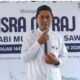 Peringatan Isra Mi’raj Nabi Muhammad SAW Digelar SDN Pagowan 02 Bersamaan Tasyakuran Revitalisasi Sekolah