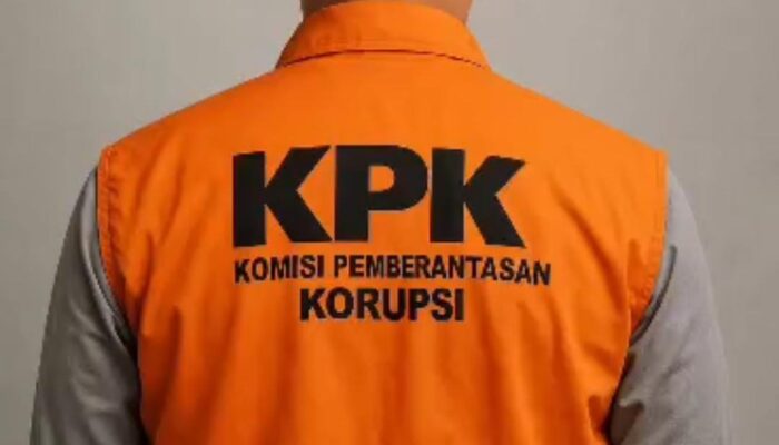 Kasus Dugaan Fee Proyek dan Dana CSR, Wali Kota Madiun Terjaring OTT KPK