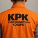 Kasus Dugaan Fee Proyek dan Dana CSR, Wali Kota Madiun Terjaring OTT KPK