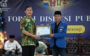 Dr. Zein: Mengalihkan Pilkada ke DPRD adalah Kemunduran Konstitusional