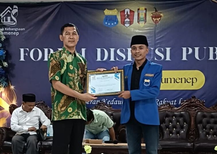 Dr. Zein: Mengalihkan Pilkada ke DPRD adalah Kemunduran Konstitusional