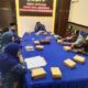 HMI Cabang Sumenep Desak DKUPP Menjamin Pemberdayaan UMKM yang Berkeadilan