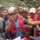 Konflik Pengelolaan Wisata Tumpak Sewu–Coban Sewu Kembali Mencuat, Izin Provinsi Jadi Sorotan