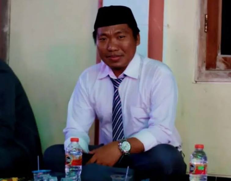 Dewan Pendidikan Sampang Soroti Kekhawatiran Atas KBM dan Data Siswa di SDN 1 Batuporo Timur