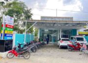 Klinik Pratama Bunda Maharani Siap Layani Pasien BPJS Mulai Bulan Depan