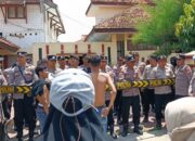 HIMPASS Soroti Dugaan Penyelewengan Bansos PKH di Kepulauan Sapeken, Agen Bank Diduga Tahan Kartu Warga