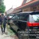 KPK Geledah Rumah Kadis PUPR Nonaktif Kota Madiun, Kembangkan OTT Wali Kota Maidi