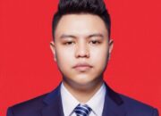 UMKM Batik Sumenep Menjerit di Daerah Sendiri