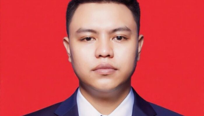 UMKM Batik Sumenep Menjerit di Daerah Sendiri
