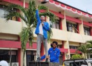 Mangkir dari RDP DPRD dan PMII UPI Sumenep, SKK Migas Dinilai Tak Komitmen