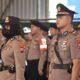 PJU dan Kapolsek Polres Sumenep Dirotasi