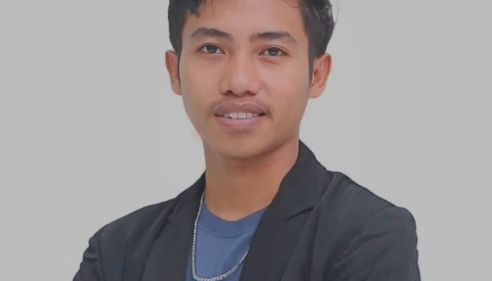 Masyarakat Kangean Keluhkan Pelayanan PLN