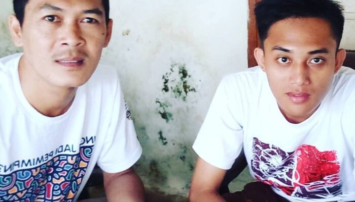 Ketika Ilmu Menolak Fanatisme, Dr. Zein dan Fikri Melampaui Logosentrisme Mazhab dan Ormas