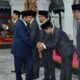 Bupati Sumenep Tegaskan Keterbukaan Informasi Fondasi Pemerintahan