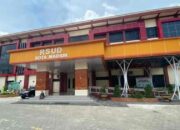 RSUD Kota Madiun Buka Poli Jiwa dan Poli Konservasi Gigi