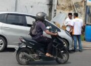 Mobil Baik Tak Sekadar Diluncurkan, Aksi Nyata Terus Bergerak di Jalanan Sumenep