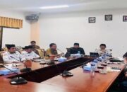 DPRD Dorong Tutup Sekolah Dasar Yang “Tidak Aktif” di Sampang