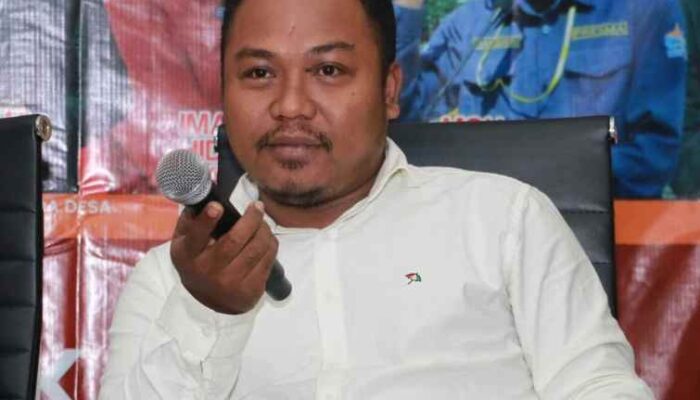 Audiensi Dugaan Mafia BBM Ditunda Dua Kali, TMI Sumenep Pertanyakan Sikap Polres