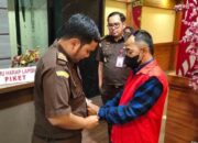 Skandal BSPS Sumenep Tembus Senayan: Tenaga Ahli DPR RI Digiring Kejati