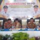Daya Saing dan Infrastruktur Dasar Jadi Prioritas dalam Musrenbang RKPD 2027 di Tambelangan