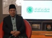 MUI Sampang Imbau Haflatul Imtihan Pesantren Berlangsung Edukatif dan Kondusif