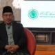 MUI Sampang Imbau Haflatul Imtihan Pesantren Berlangsung Edukatif dan Kondusif