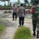 Tambang Pasir Laut Masalembu Baru Dihentikan Setelah Alam Hampir Ludes