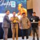 Pembangunan Pariwisata di Lumajang Sebagai Sektor Strategis Penggerak Ekonomi Daerah