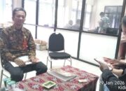 Perpanjangan Masa Jabatan PJ Kades Peniwen Diduga Ada Penyimpangan, DPMD Terkesan Tertutup