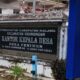 Terkait Musdes Perpanjangan Pj Kades Peniwen, Ini Kata Kadis DPMD Malang