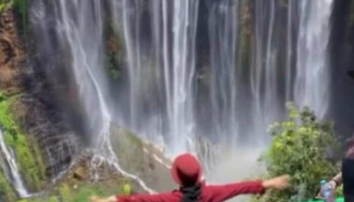 Sengketa Pengelolaan Coban Sewu – Tumpak Sewu Kian Menguat, Celah Hukum UU Pemda dan Kepariwisataan Disorot