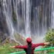 Sengketa Pengelolaan Coban Sewu - Tumpak Sewu Kian Menguat, Celah Hukum UU Pemda dan Kepariwisataan Disorot