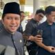 Polemik Sengketa Wisata Tumpak Sewu dan Coban Sewu Semeru, Ini Kata Pemprov Jatim