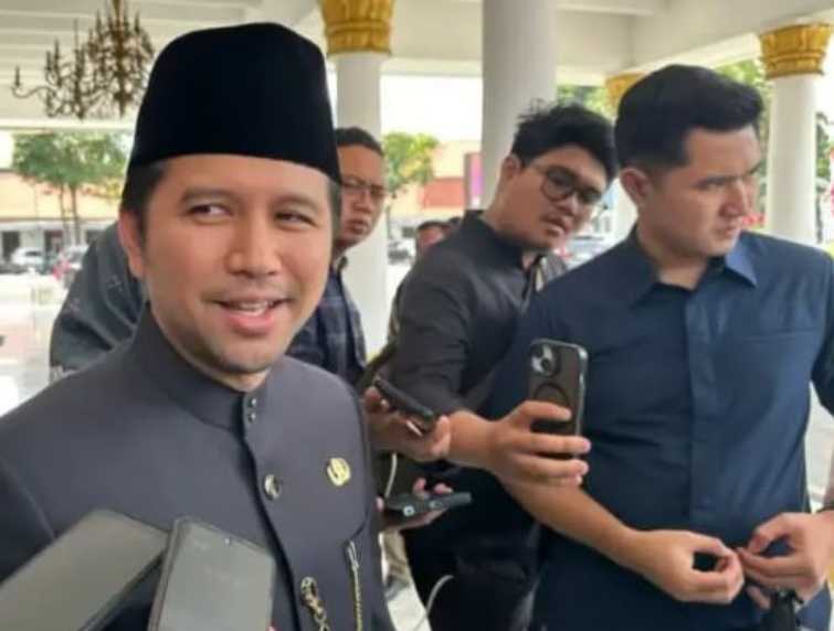 Polemik Sengketa Wisata Tumpak Sewu dan Coban Sewu Semeru, Ini Kata Pemprov Jatim