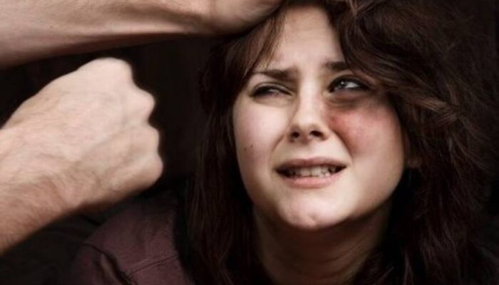 Pelaku Penganiayaan Brutal Dilaporkan ke Polres Pamekasan