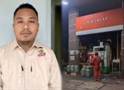 Mafia BBM Solar Subsidi di Sumenep Diduga Pakai Barcode Nelayan dan Petani