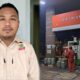 Mafia BBM Solar Subsidi di Sumenep Diduga Pakai Barcode Nelayan dan Petani
