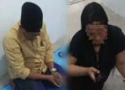 Diduga Berselingkuh, Oknum PNS di Sampang Dilaporkan Suami ke Polisi