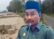 Masalembu di Ambang Tenggelam, DPRD Desak Polisi Turun Tangan