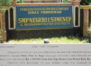 SMPN 1 Sumenep Diduga Tekan Wali Murid Bayar Rp1,35 Juta Study Tour