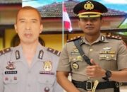 Sudah Dimapping, Bandar Narkoba di Masalembu Makin Menggila