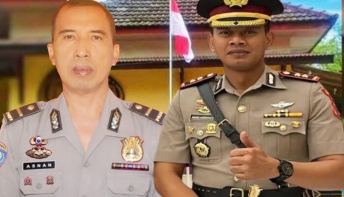 Sudah Dimapping, Bandar Narkoba di Masalembu Makin Menggila