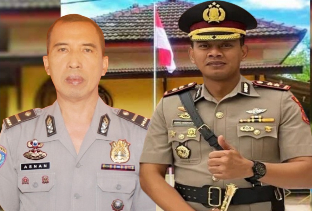 Sudah Dimapping, Bandar Narkoba di Masalembu Makin Menggila