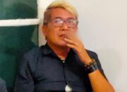 DPC MADAS Sampang Sampaikan Duka atas Wafatnya Wartawan Senior Hernandi Kusumahadi