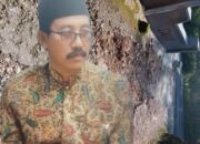 Jalan Hancur, Warga Gapura Timur Jadi Korban Pembiaran Kekuasaan Desa