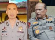 Narkoba Menggila, Warga Minta Kapolri dan Kapolda Periksa Kapolsek Masalembu