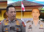 Gagal Tegakkan Hukum, Kapolsek Masalembu Tak Berani Tangkap Bandar Narkoba